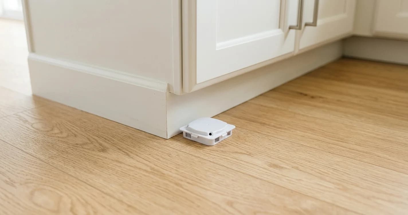 【2026】螞蟻藥推薦｜5款蝦皮熱銷餌劑實測，28 元銅板價滅整巢！